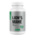 Sporter Lions Mane 550 mg 60 капсул