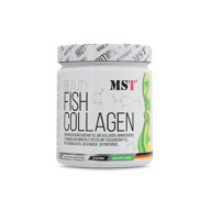 MST Fish Collagen Beauty 225 g