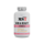 MST Skin Beauty formula 240 caps