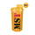 MST Shaker 700 ml