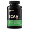 ВСАА в таблетках (капсулах)