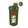 MST Shaker 700 ml
