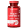 Earth Creation Super Omega 3 1000mg 90 softgels