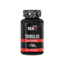 MST Tribulus Professional 1750 mg 90 tab