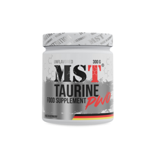 MST Taurine 300g