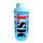 MST Shaker 700 ml