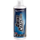 IronMaxx Amino Craft Liquid 1000 мл