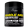 Olimp Anabolic Amino 5500 180caps