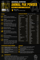 Universal Nutrition Animal Pak Powder 30 serv