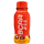 Sporter BCAA 12x100ml