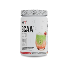 MST BCAA Zero 500g