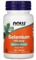 NOW Foods Selenium 100 мкг 100 таблеток