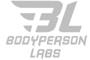 BodyPerson Labs