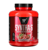 Комплексный протеин