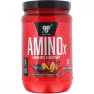 BSN Amino X 435 грам