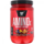 BSN Amino X 435 грамм