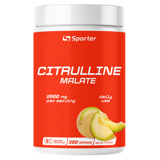 Цитруллин