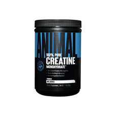 Universal Creatine Powder 500g