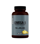 Sporter Omega-3 Premium Concentrate 75% 60 softgels