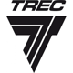 Trec Nutrition