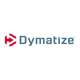 Dymatize Nutrition