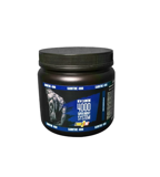 L-карнитин в порошке