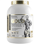Kevin Levrone Gold Whey 2000 g