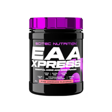 EAA Xpress Scitec Nutrition 400 г