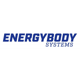 FFB EnergyBody