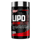 Nutrex Lipo 6 Black 120 caps