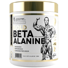 Kevin Levrone Gold Beta Alanine 300g