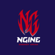 N-Gine