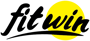 FITWIN
