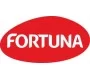 Fortuna