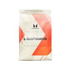 MyProtein Glutamine 500g