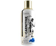 Kevin Levrone Gold L-Carnitine 3000mg 500ml