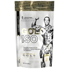 Kevin Levrone Gold ISO 500g