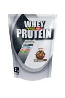 Power Pro Whey Protein 2 кг