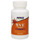 NOW Foods EVE Superior Women's Multi 90 Softgels