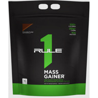 R1 Rule One Mass Gainer 5kg