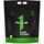 R1 Rule One Mass Gainer 5kg