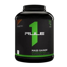 R1 Rule One Mass Gainer 2.6kg