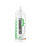 MST Chlorophyll Liquid 500 мл