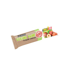 Веганский батончик Power Pro Vegan Bar 32% протеин 20x60 г