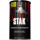 Universal Nutrition Animal Stak 21 packs
