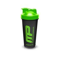 MusclePharm Shaker 700 мл