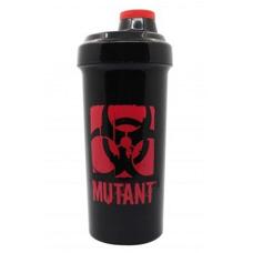 Mutant Shaker 750 ml