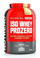 Nutrend Iso Whey Prozero 2250g