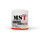 MST Amino Complex 300 tab
