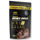 Pure Vita Labs Whey Gold 454g